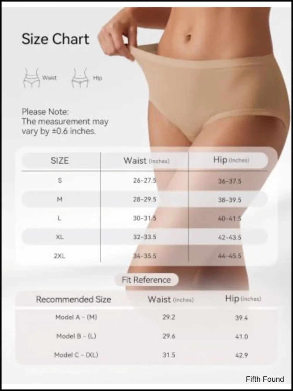 Modal Mid Waist Full Coverage Briefs 4 Pack Soft Stretch Breathable